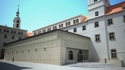 Machoňova budova