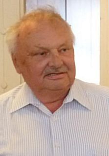 Stanislav Kalkus