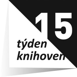 Logo TK 15