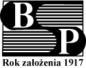 Sdružení polských knihoven