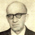 Dr. Kamil Groh