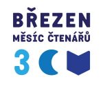 Bezen msc ten