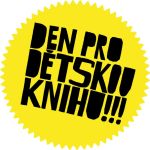 Den pro dtskou knihu