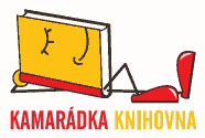 Kamardka knihovna