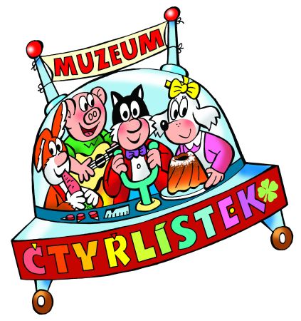 tylstek