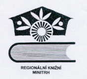 Regionln knin minitrh